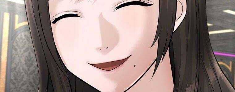 Giáo Viên Ác Quỷ Saiko Chap 57 - Next Chap 58