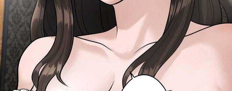 Giáo Viên Ác Quỷ Saiko Chap 57 - Next Chap 58