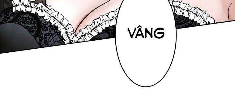 Giáo Viên Ác Quỷ Saiko Chap 57 - Next Chap 58