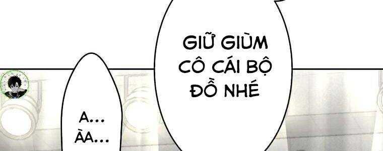 Giáo Viên Ác Quỷ Saiko Chap 57 - Next Chap 58