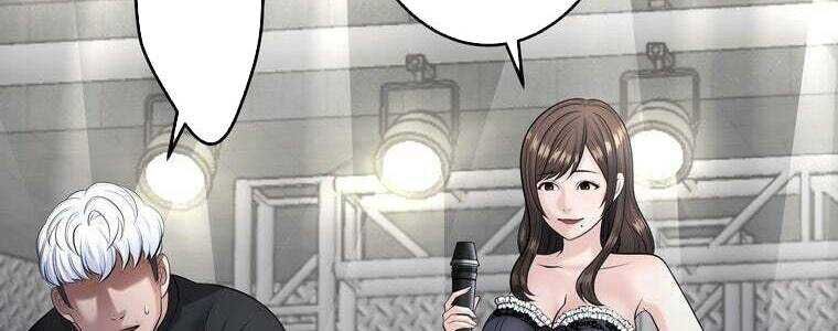 Giáo Viên Ác Quỷ Saiko Chap 57 - Next Chap 58