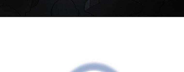 Giáo Viên Ác Quỷ Saiko Chap 57 - Next Chap 58