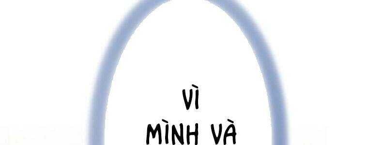 Giáo Viên Ác Quỷ Saiko Chap 57 - Next Chap 58