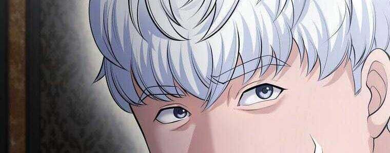 Giáo Viên Ác Quỷ Saiko Chap 57 - Next Chap 58