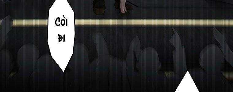 Giáo Viên Ác Quỷ Saiko Chap 57 - Next Chap 58