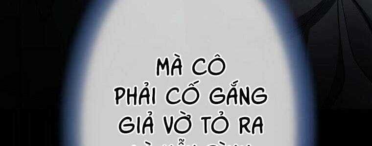 Giáo Viên Ác Quỷ Saiko Chap 57 - Next Chap 58