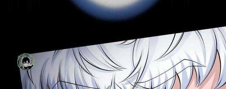 Giáo Viên Ác Quỷ Saiko Chap 57 - Next Chap 58