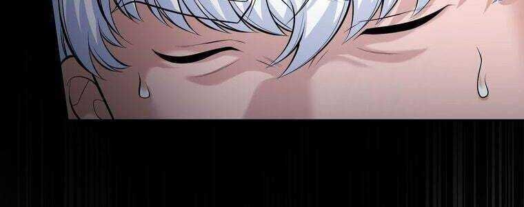 Giáo Viên Ác Quỷ Saiko Chap 57 - Next Chap 58