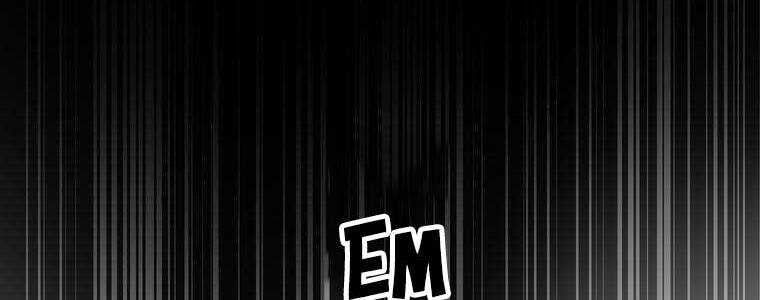Giáo Viên Ác Quỷ Saiko Chap 57 - Next Chap 58