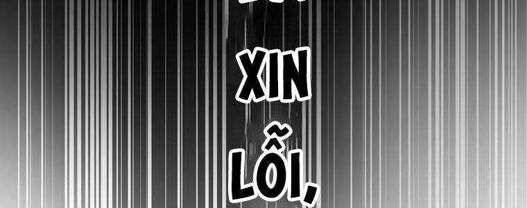 Giáo Viên Ác Quỷ Saiko Chap 57 - Next Chap 58