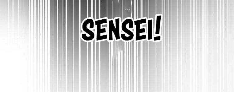 Giáo Viên Ác Quỷ Saiko Chap 57 - Next Chap 58