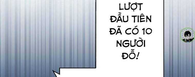 Giáo Viên Ác Quỷ Saiko Chap 57 - Next Chap 58