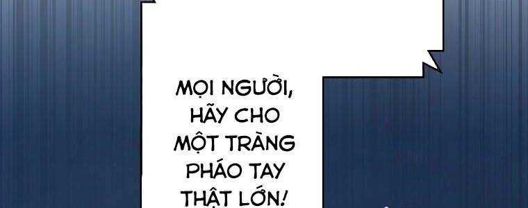 Giáo Viên Ác Quỷ Saiko Chap 57 - Next Chap 58