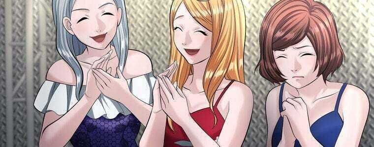 Giáo Viên Ác Quỷ Saiko Chap 57 - Next Chap 58