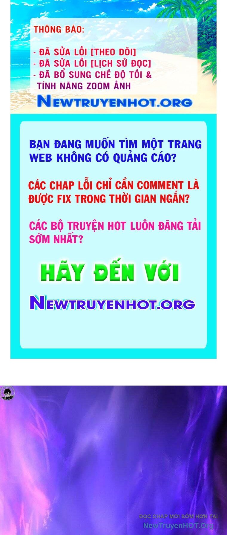 Giáo Viên Ác Quỷ Saiko Chap 84 - Next Chap 85