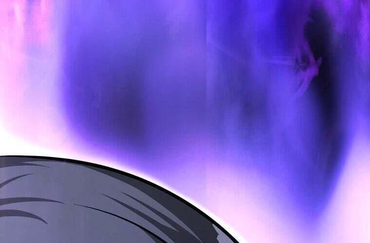 Giáo Viên Ác Quỷ Saiko Chap 84 - Next Chap 85