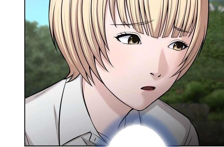 Giáo Viên Ác Quỷ Saiko Chap 84 - Next Chap 85