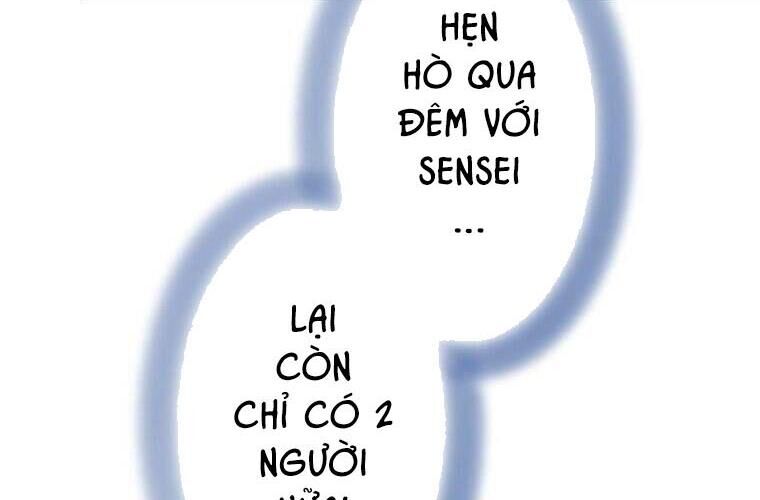 Giáo Viên Ác Quỷ Saiko Chap 84 - Next Chap 85