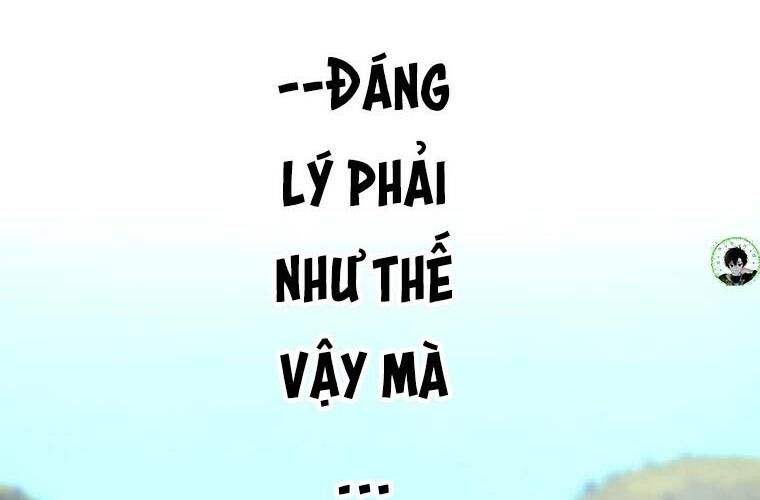 Giáo Viên Ác Quỷ Saiko Chap 84 - Next Chap 85