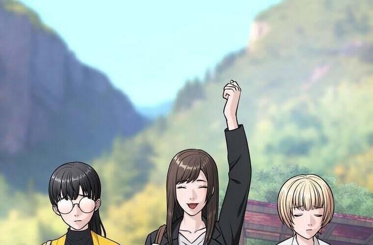 Giáo Viên Ác Quỷ Saiko Chap 84 - Next Chap 85