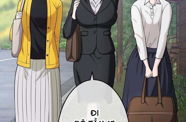 Giáo Viên Ác Quỷ Saiko Chap 84 - Next Chap 85
