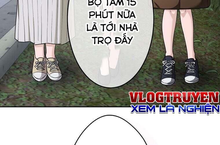 Giáo Viên Ác Quỷ Saiko Chap 84 - Next Chap 85