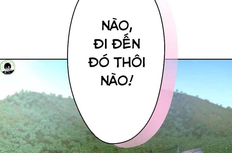 Giáo Viên Ác Quỷ Saiko Chap 84 - Next Chap 85