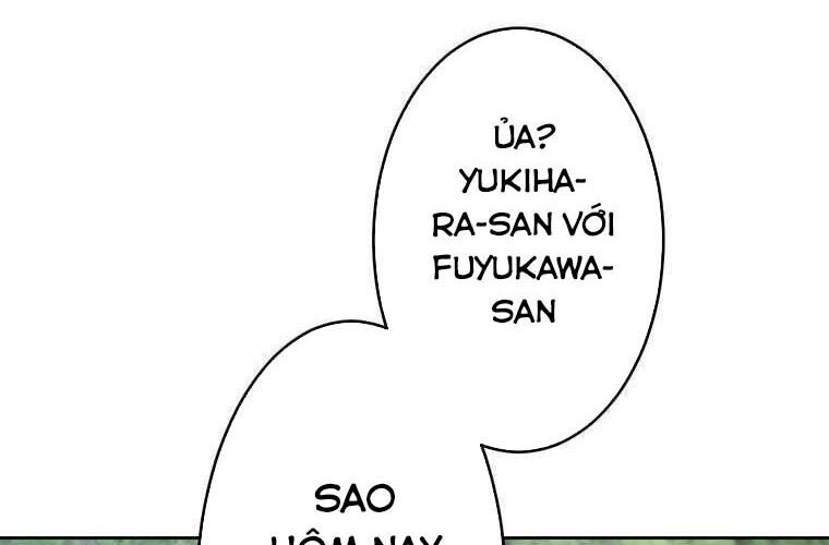 Giáo Viên Ác Quỷ Saiko Chap 84 - Next Chap 85