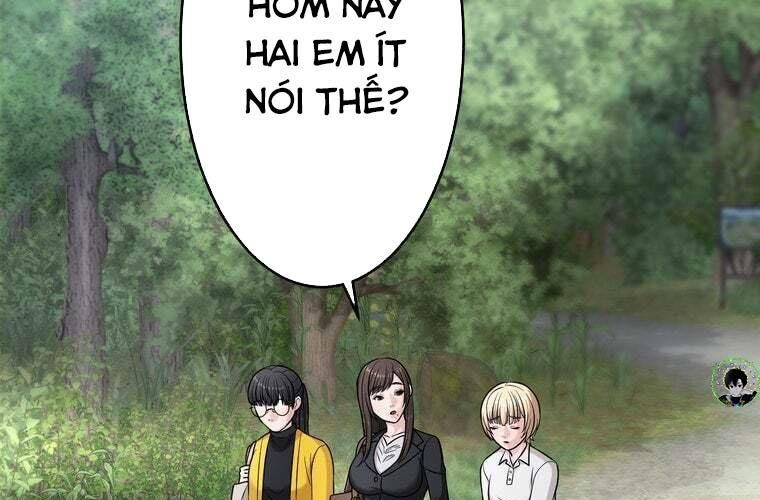 Giáo Viên Ác Quỷ Saiko Chap 84 - Next Chap 85
