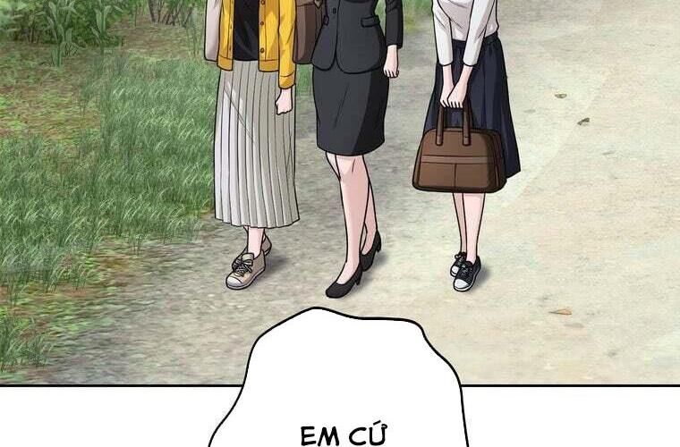Giáo Viên Ác Quỷ Saiko Chap 84 - Next Chap 85