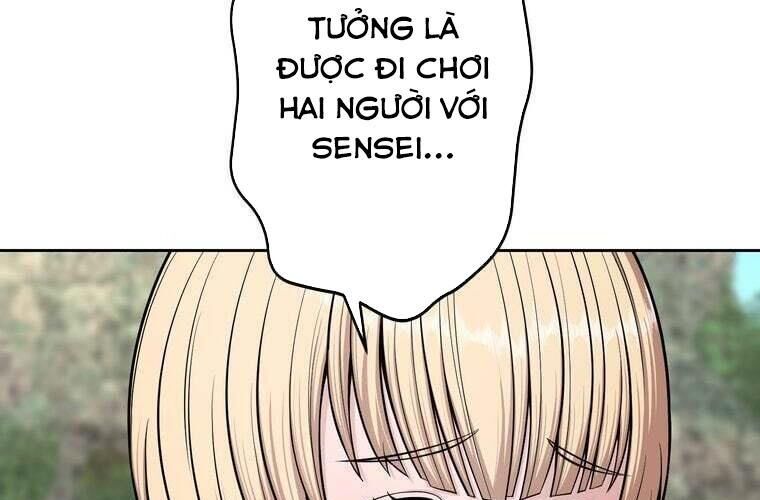 Giáo Viên Ác Quỷ Saiko Chap 84 - Next Chap 85