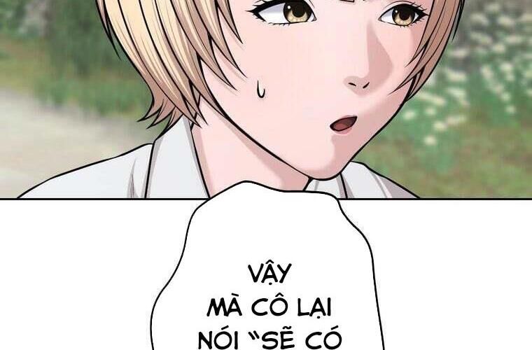 Giáo Viên Ác Quỷ Saiko Chap 84 - Next Chap 85