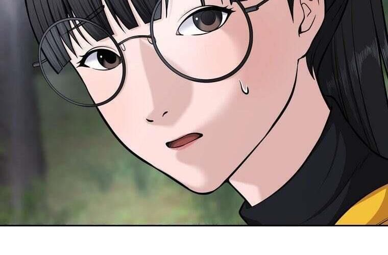 Giáo Viên Ác Quỷ Saiko Chap 84 - Next Chap 85
