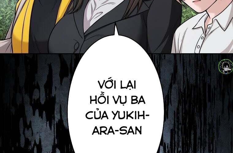 Giáo Viên Ác Quỷ Saiko Chap 84 - Next Chap 85