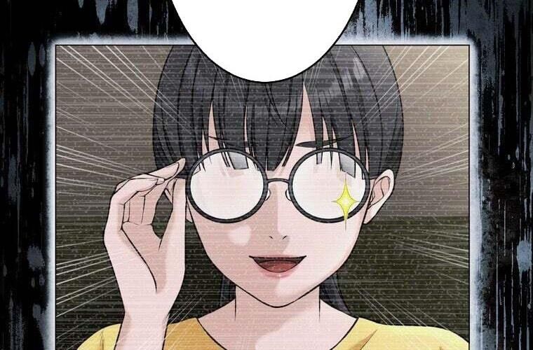 Giáo Viên Ác Quỷ Saiko Chap 84 - Next Chap 85