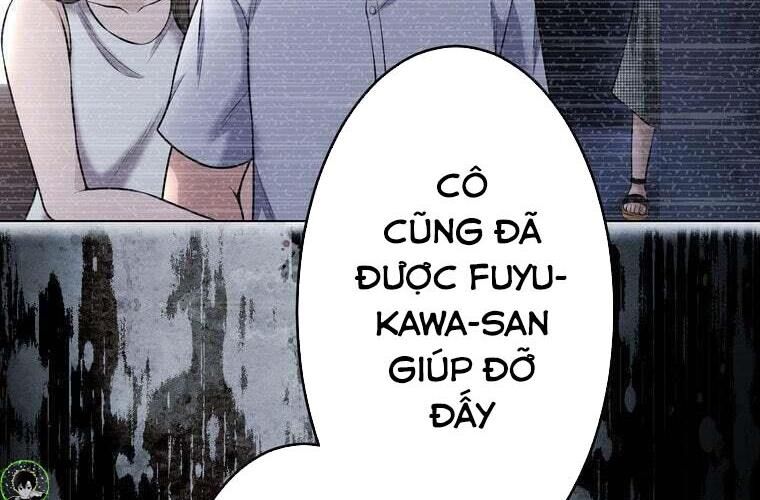Giáo Viên Ác Quỷ Saiko Chap 84 - Next Chap 85