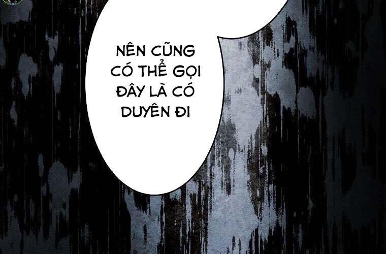 Giáo Viên Ác Quỷ Saiko Chap 84 - Next Chap 85