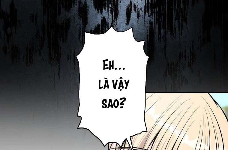 Giáo Viên Ác Quỷ Saiko Chap 84 - Next Chap 85