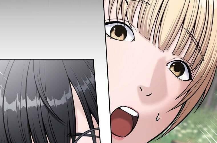 Giáo Viên Ác Quỷ Saiko Chap 84 - Next Chap 85