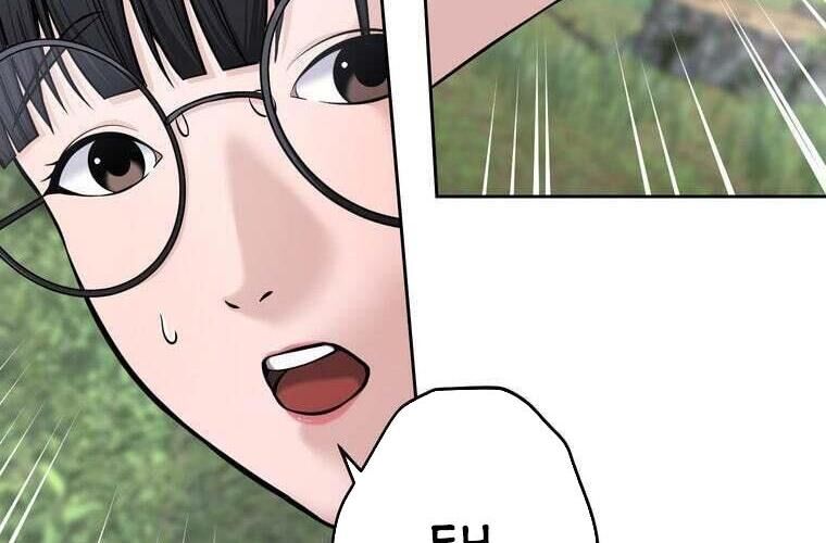 Giáo Viên Ác Quỷ Saiko Chap 84 - Next Chap 85