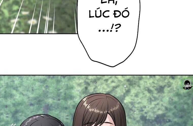 Giáo Viên Ác Quỷ Saiko Chap 84 - Next Chap 85
