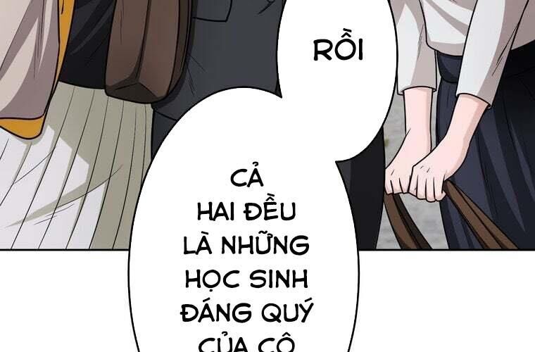 Giáo Viên Ác Quỷ Saiko Chap 84 - Next Chap 85