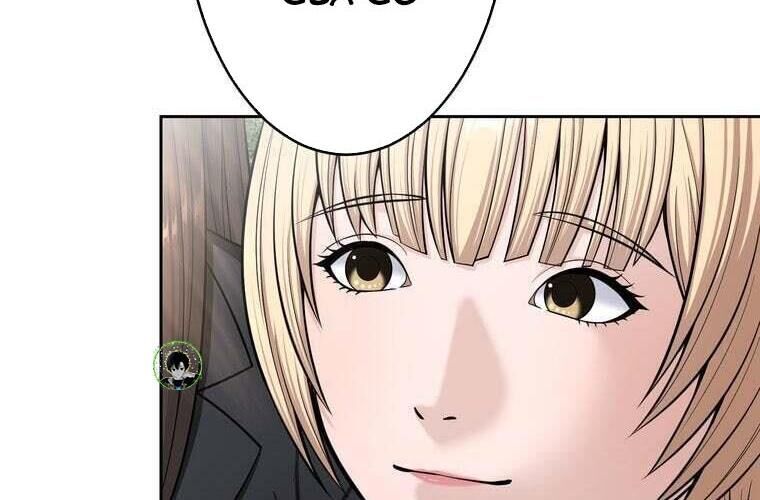 Giáo Viên Ác Quỷ Saiko Chap 84 - Next Chap 85