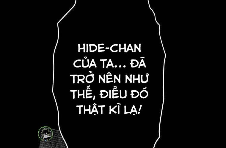 Giáo Viên Ác Quỷ Saiko Chap 84 - Next Chap 85