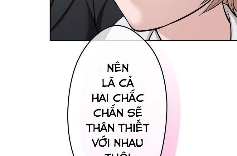 Giáo Viên Ác Quỷ Saiko Chap 84 - Next Chap 85
