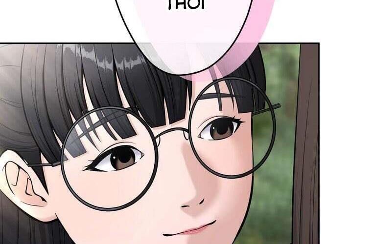 Giáo Viên Ác Quỷ Saiko Chap 84 - Next Chap 85