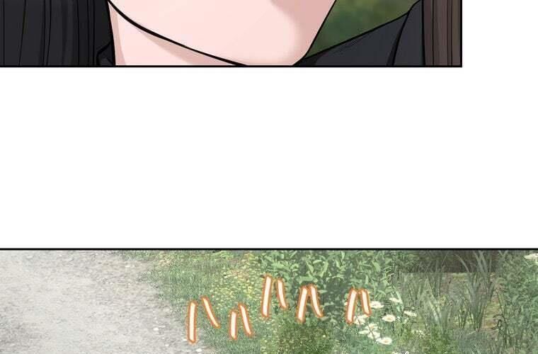 Giáo Viên Ác Quỷ Saiko Chap 84 - Next Chap 85