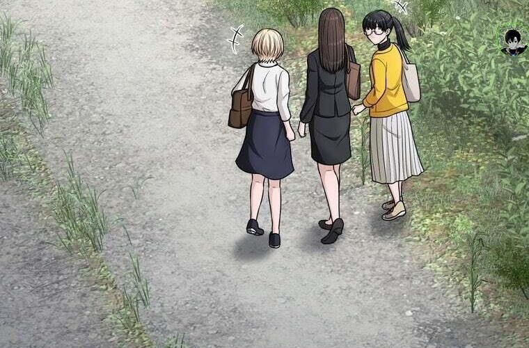 Giáo Viên Ác Quỷ Saiko Chap 84 - Next Chap 85
