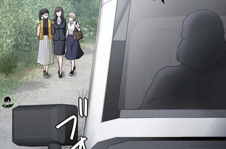 Giáo Viên Ác Quỷ Saiko Chap 84 - Next Chap 85