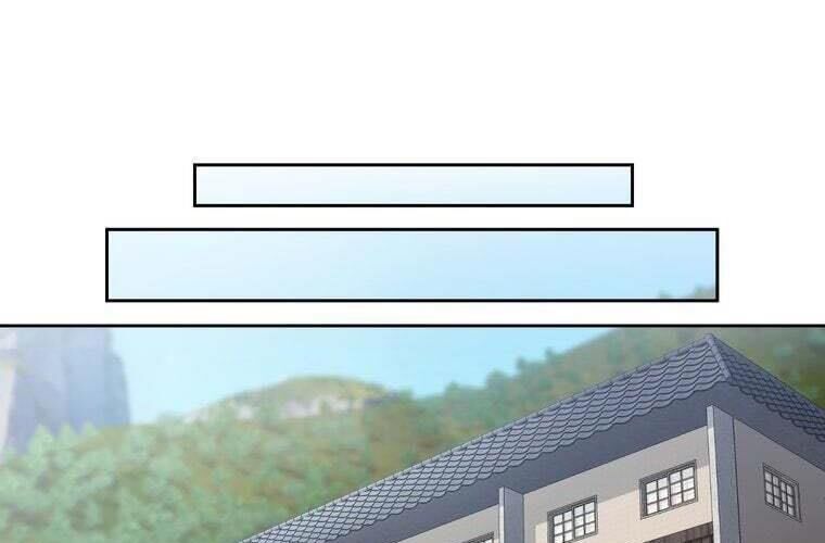 Giáo Viên Ác Quỷ Saiko Chap 84 - Next Chap 85